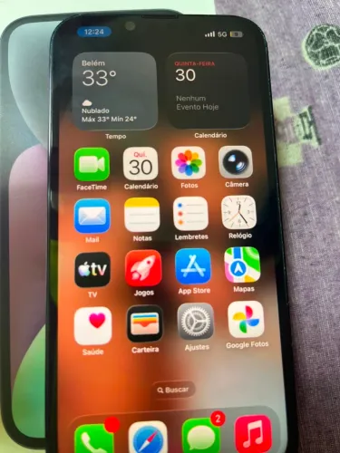 Ifhone14
