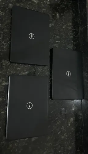 Dell i5 de oitava geração