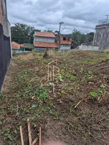 Terreno disponível para venda na Vila Jaguari, São Paulo-SP! Com 125,00m² de área, não per