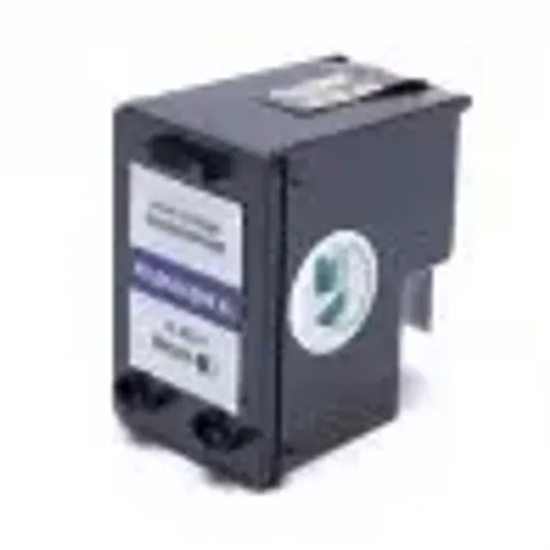 Cartucho HP 60/901XL Preto - Compativel Novo (13ml)