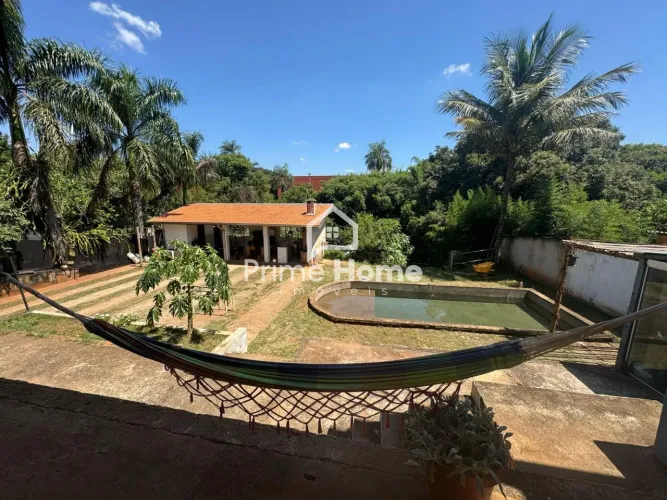 casa - Recanto Novo Cosmópolis - Cosmópolis