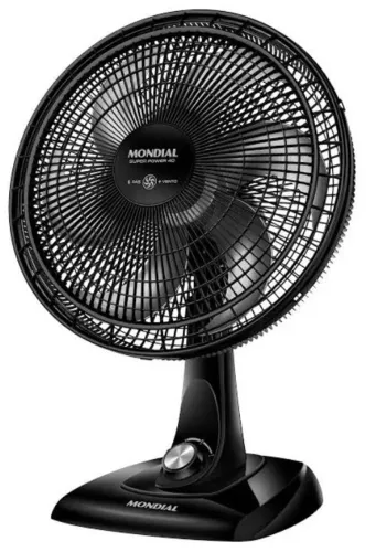 Vende se um ventilador 250