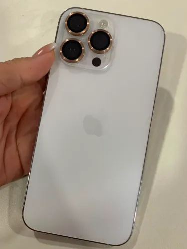 Vende-se iPhone 14 Pro Max 