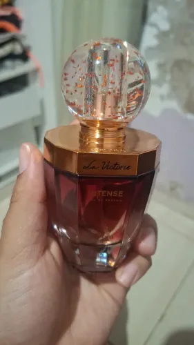 Vendo "NOVO" 