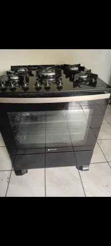 Fogão 