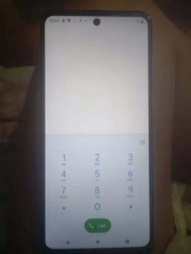 Celular