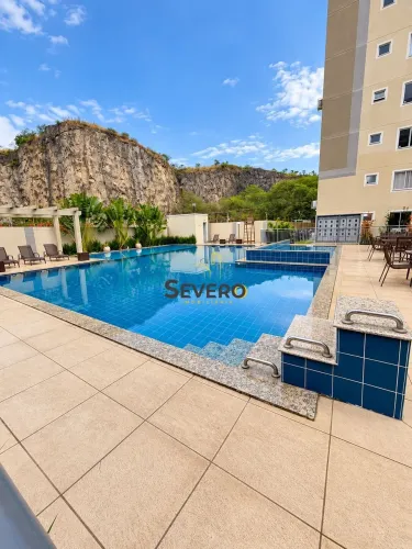 Apartamento à venda em Alcantara - São Gonçalo/RJ