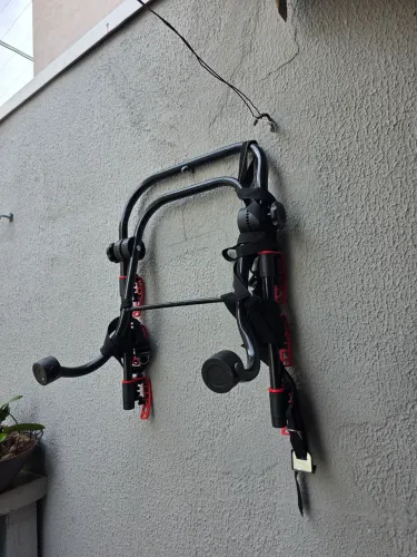 Transbike