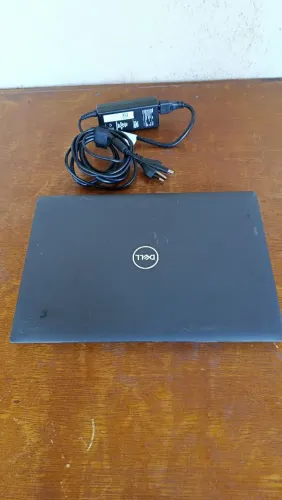 Notebook Dell Latitude 3420 i3 11ª geração RAM DDR4 8GB SSD 240GB