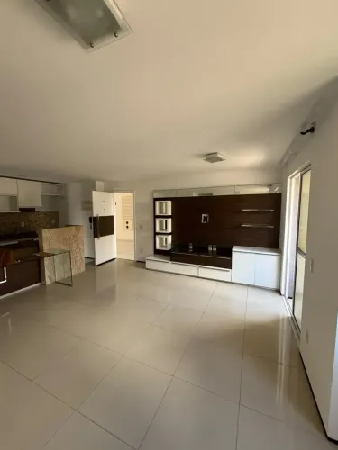 Imóvel para aluguel tem 65 metros quadrados com 2 quartos em Passaré - Fortaleza - CE