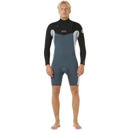Rip Curl Dawn Patrol 2mm M