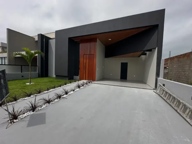 CASA para venda tem 140m2 com 3 quartos em Praia do Frânces - Marechal Deodoro - AL