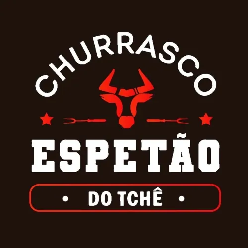 Cozinheiro(a) profissional e atendente de loja