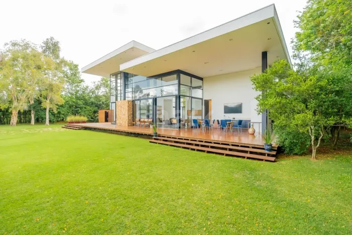 Casa em condomínio à Venda, Condomínio Quinta da Baroneza II, Bragança Paulista, SP