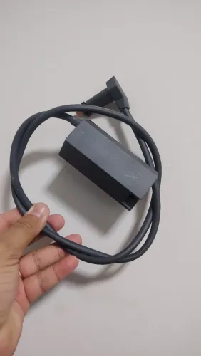 Adaptador RJ45 Starlink