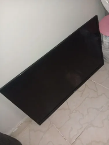 VENDO TV 32 POLEGADAS PHILCO 