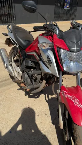Moto