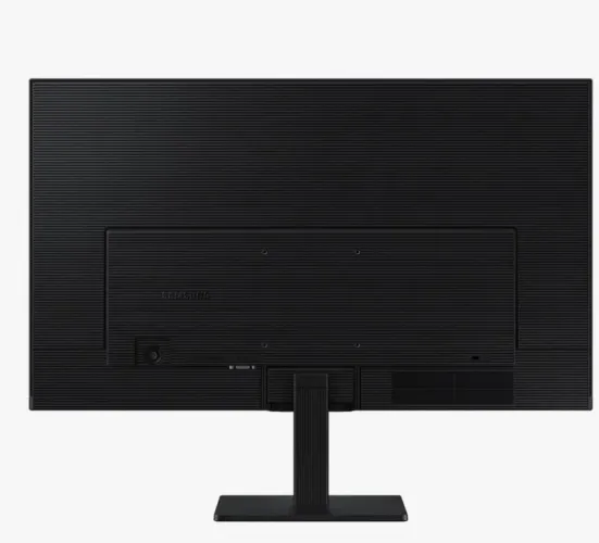 Monitor Gamer Samsung 27" FHD - ESTADO DE NOVO