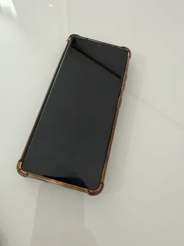 S21 Ultra 256gb