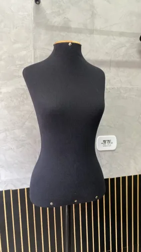 Busto