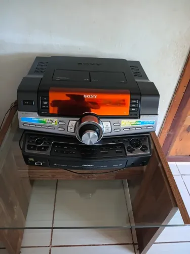 Som