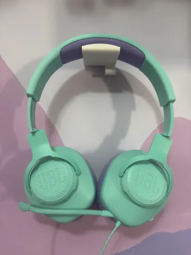 JBL Quantum 360 com fio 