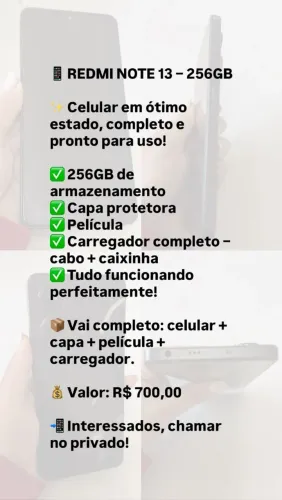 Celular