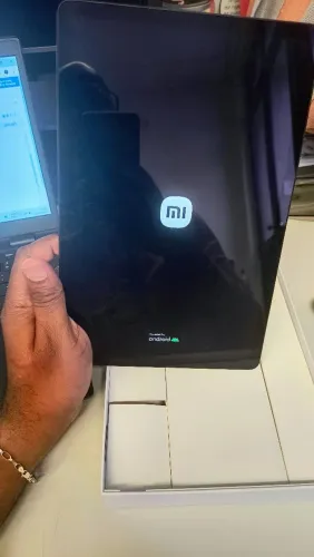 Tablet Redimi Pad SE