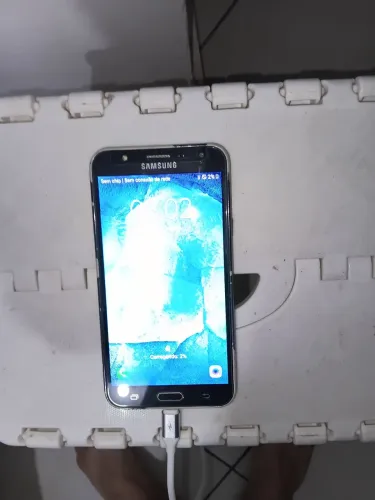 Celular ?