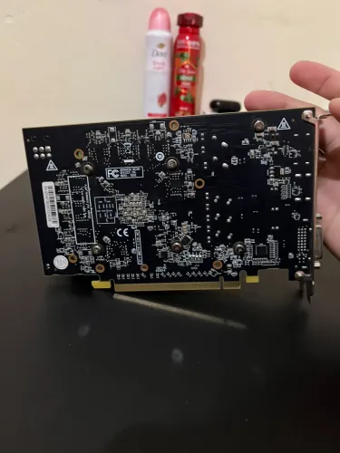 Rx470 rx580