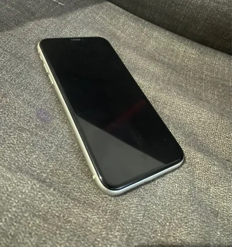 iPhone 11 128GB