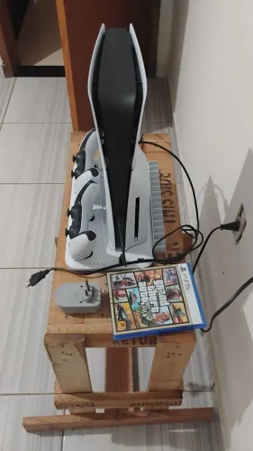VENDO