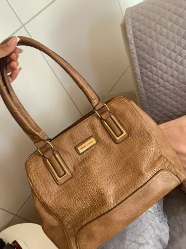 Bolsa