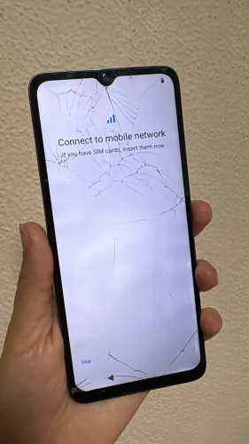 Celulares a venda. LEIA O ANÚNCIO.