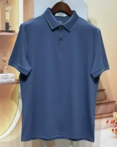Camisa Polo