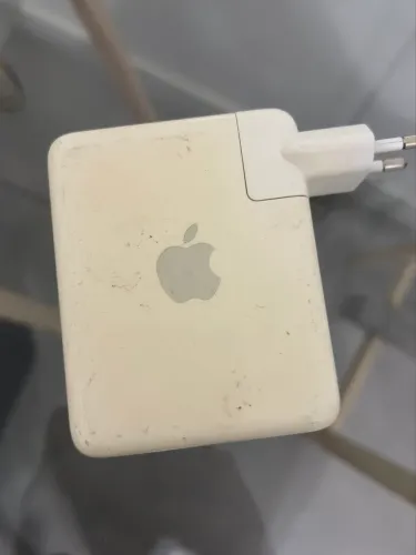 Apple AirPort Express