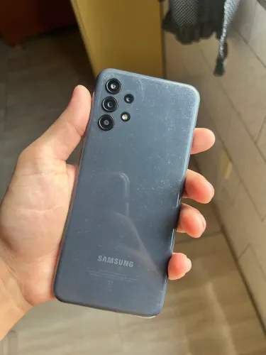 Galaxy Samsung a13