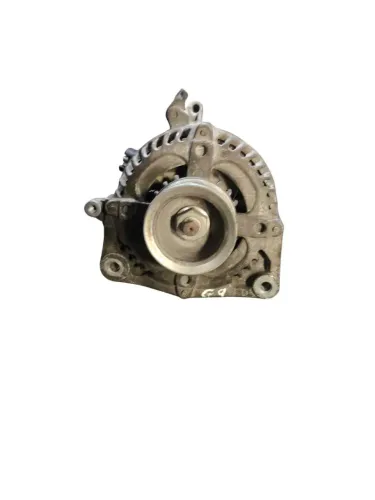 Alternador Honda Civic G10 2.0 Crv 12/? 12V 1042101540