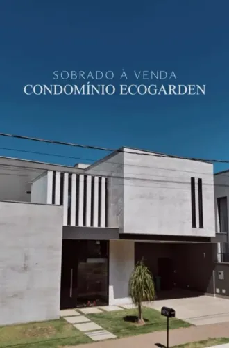 CASA EXCELENTE EM CONDOMINIO- VENDO/ALUGO