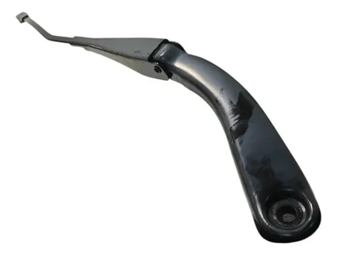 Braço Limpador Parabrisa Direito Bmw 328i 2.0 2013/2015 Direito