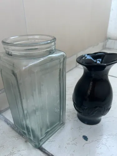 Vasos (cada 7)