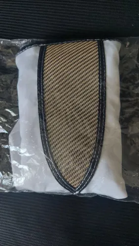 Capa gaiola