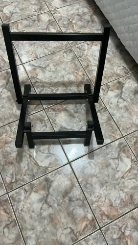 Suporte de amplificador
