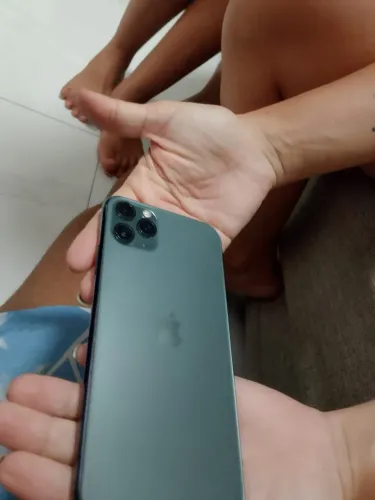 Celular
