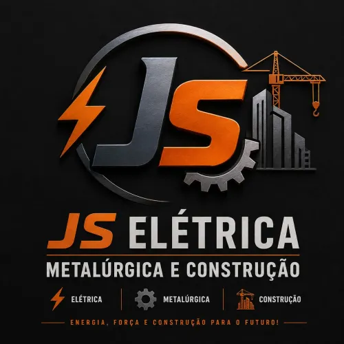 Metalúrgica -eletrica-construçao