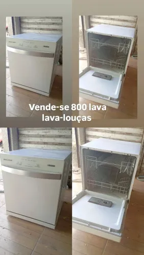 Lava-louças