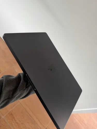MacBook Pro 16" M3 Pro ? 36GB RAM / 512GB SSD ? Space Black