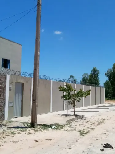Galpão/Depósito/Armazém para venda possui 2640 metros quadrados
