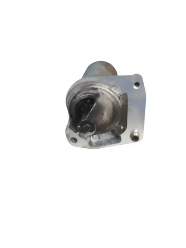 Motor Arranque Peugeot 208 1.2 2012 A 2019 