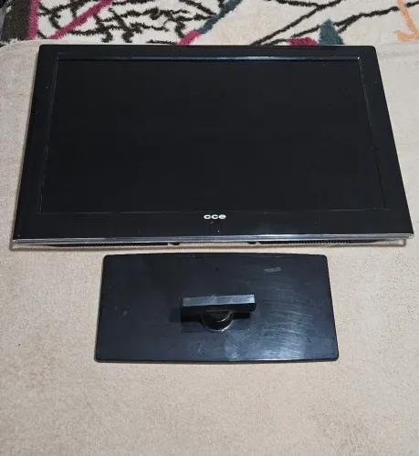 Tv cce 32 polegadas